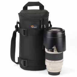 Lowepro