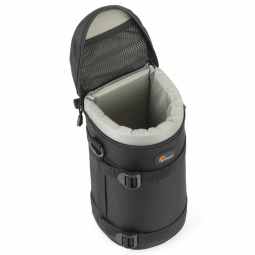 Lowepro Lens Case | 11 x 26cm