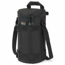 Lowepro Lens Case | 11 x 26cm