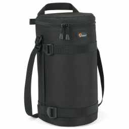 Lowepro Lens Case 13 x 32cm | for Large Telephoto Lenses