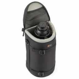 Lowepro Lens Case 13 x 32cm | for Large Telephoto Lenses