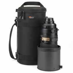 Lowepro Lens Case 13 x 32cm | for Large Telephoto Lenses
