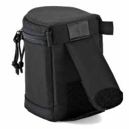 Lowepro Lens Case | 8 x 12cm