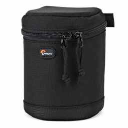 Lowepro Lens Case | 8 x 12cm