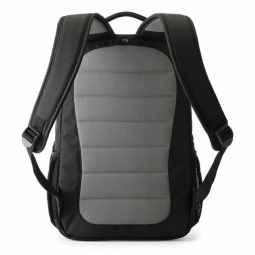 Lowepro Tahoe BP 150 Backpack (Black)