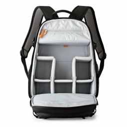 Lowepro Tahoe BP 150 Backpack (Black)