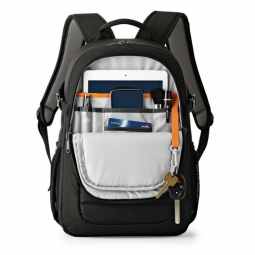 Lowepro Tahoe BP 150 Backpack (Black)