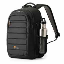 Lowepro Tahoe BP 150 Backpack (Black)