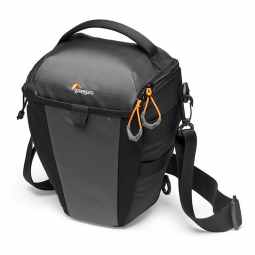 Lowepro Photo Active TLZ 50 AW | Zoomster Case