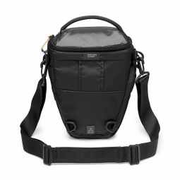 Lowepro Photo Active TLZ 50 AW | Zoomster Case