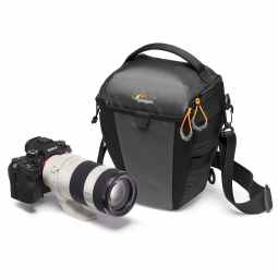 Lowepro Photo Active TLZ 50 AW | Zoomster Case