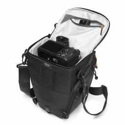 Lowepro Photo Active TLZ 50 AW | Zoomster Case