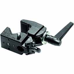 Manfrotto Super Clamp without Stud - 035