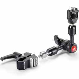 Manfrotto Variable Friction Arm Kit - 244MICROKIT