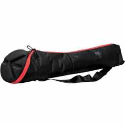 Manfrotto Tripod Bag Unpadded 80cm - MB-MBAG80N