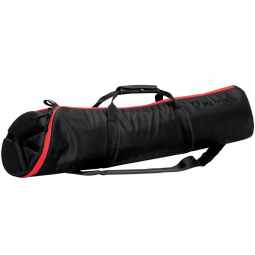 Manfrotto Tripod Bag Padded 90cm - MB MBAG90PN