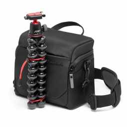 Manfrotto Advanced Shoulder bag L III