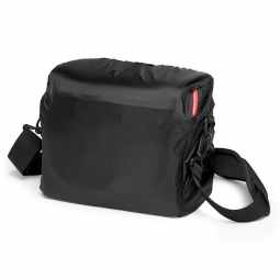 Manfrotto Advanced Shoulder bag L III