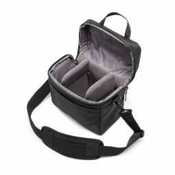 Manfrotto Advanced Shoulder bag L III