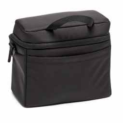 Manfrotto Advanced Shoulder bag L III