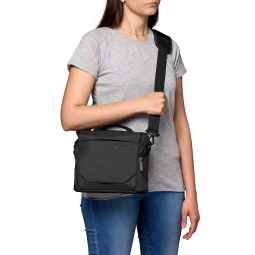 Manfrotto Advanced Shoulder bag L III