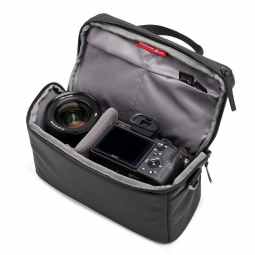 Manfrotto Advanced Shoulder bag M III