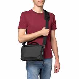 Manfrotto Advanced Shoulder bag M III