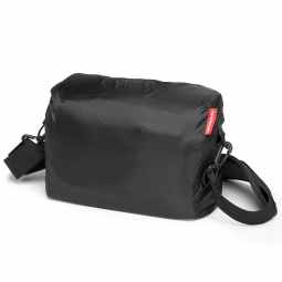 Manfrotto Advanced Shoulder bag M III