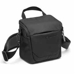 Manfrotto Advanced Shoulder bag S III