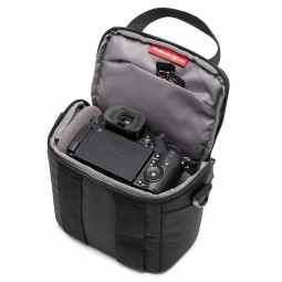 Manfrotto Advanced Shoulder bag S III