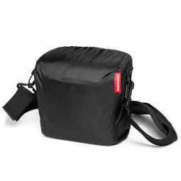 Manfrotto Advanced Shoulder bag S III