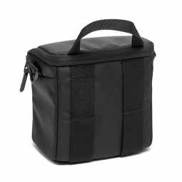 Manfrotto Advanced Shoulder bag S III
