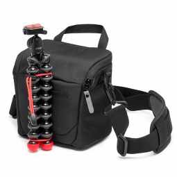 Manfrotto Advanced Shoulder bag S III