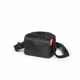 Manfrotto Advanced Shoulder bag XS III