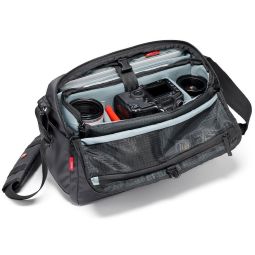 Manfrotto Manhattan Camera Messenger Speedy-30
