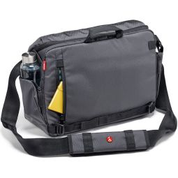 Manfrotto Manhattan Camera Messenger Speedy-30