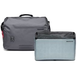 Manfrotto Manhattan Camera Messenger Speedy-30