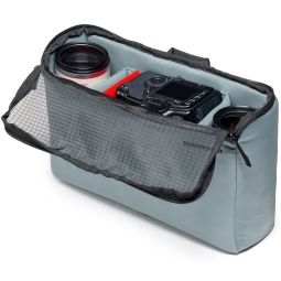 Manfrotto Manhattan Camera Messenger Speedy-30