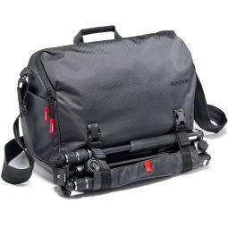 Manfrotto Manhattan Camera Messenger Speedy-30