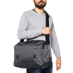 Manfrotto Manhattan Camera Messenger Speedy-30