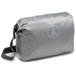 Manfrotto Manhattan Camera Messenger Speedy-30