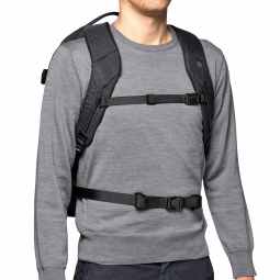 Manfrotto PRO Light Backloader Backpack M | 22.5L