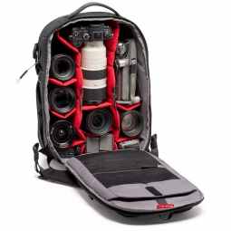 Manfrotto PRO Light Backloader Backpack M | 22.5L