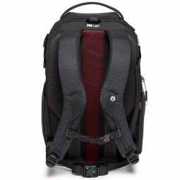 Manfrotto PRO Light Backloader Backpack M | 22.5L