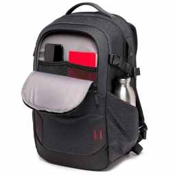 Manfrotto PRO Light Backloader Backpack M | 22.5L