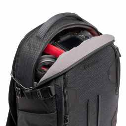 Manfrotto PRO Light Backloader Backpack M | 22.5L