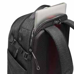 Manfrotto PRO Light Backloader Backpack M | 22.5L