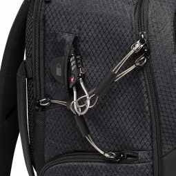 Manfrotto PRO Light Backloader Backpack M | 22.5L