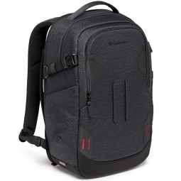 Manfrotto PRO Light Backloader Backpack S | 19L