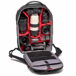 Manfrotto PRO Light Backloader Backpack S | 19L